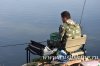 www.rusfishing.ru Рыбалка с Русфишинг ОСЕННИЙ КАРП 2018 - 307.jpg
