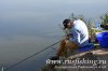 www.rusfishing.ru Рыбалка с Русфишинг ОСЕННИЙ КАРП 2018 - 310.jpg