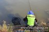 www.rusfishing.ru Рыбалка с Русфишинг ОСЕННИЙ КАРП 2018 - 311.jpg