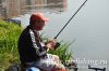 www.rusfishing.ru Рыбалка с Русфишинг ОСЕННИЙ КАРП 2018 - 320.jpg