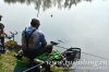 www.rusfishing.ru Рыбалка с Русфишинг ОСЕННИЙ КАРП 2018 - 322.jpg