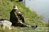 www.rusfishing.ru Рыбалка с Русфишинг ОСЕННИЙ КАРП 2018 - 327.jpg