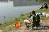 www.rusfishing.ru Рыбалка с Русфишинг ОСЕННИЙ КАРП 2018 - 336.jpg