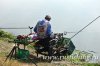 www.rusfishing.ru Рыбалка с Русфишинг ОСЕННИЙ КАРП 2018 - 344.jpg