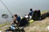 www.rusfishing.ru Рыбалка с Русфишинг ОСЕННИЙ КАРП 2018 - 352.jpg