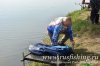 www.rusfishing.ru Рыбалка с Русфишинг ОСЕННИЙ КАРП 2018 - 376.jpg