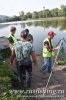 www.rusfishing.ru Рыбалка с Русфишинг ОСЕННИЙ КАРП 2018 - 424.jpg