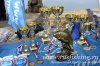 www.rusfishing.ru Рыбалка с Русфишинг ОСЕННИЙ КАРП 2018 - 400.jpg