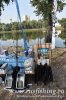 www.rusfishing.ru Рыбалка с Русфишинг ОСЕННИЙ КАРП 2018 - 430.jpg