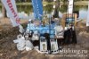 www.rusfishing.ru Рыбалка с Русфишинг ОСЕННИЙ КАРП 2018 - 451.jpg