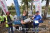 www.rusfishing.ru Рыбалка с Русфишинг ОСЕННИЙ КАРП 2018 - 465.jpg