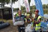 www.rusfishing.ru Рыбалка с Русфишинг ОСЕННИЙ КАРП 2018 - 469.jpg