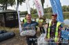 www.rusfishing.ru Рыбалка с Русфишинг ОСЕННИЙ КАРП 2018 - 470.jpg