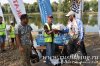 www.rusfishing.ru Рыбалка с Русфишинг ОСЕННИЙ КАРП 2018 - 484.jpg