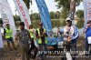 www.rusfishing.ru Рыбалка с Русфишинг ОСЕННИЙ КАРП 2018 - 492.jpg