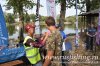 www.rusfishing.ru Рыбалка с Русфишинг ОСЕННИЙ КАРП 2018 - 497.jpg