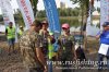 www.rusfishing.ru Рыбалка с Русфишинг ОСЕННИЙ КАРП 2018 - 499.jpg