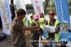 www.rusfishing.ru Рыбалка с Русфишинг ОСЕННИЙ КАРП 2018 - 500.jpg