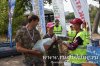 www.rusfishing.ru Рыбалка с Русфишинг ОСЕННИЙ КАРП 2018 - 501.jpg