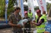 www.rusfishing.ru Рыбалка с Русфишинг ОСЕННИЙ КАРП 2018 - 502.jpg