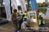 www.rusfishing.ru Рыбалка с Русфишинг ОСЕННИЙ КАРП 2018 - 505.jpg