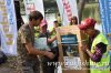 www.rusfishing.ru Рыбалка с Русфишинг ОСЕННИЙ КАРП 2018 - 506.jpg