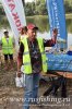 www.rusfishing.ru Рыбалка с Русфишинг ОСЕННИЙ КАРП 2018 - 510.jpg