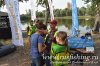 www.rusfishing.ru Рыбалка с Русфишинг ОСЕННИЙ КАРП 2018 - 512.jpg