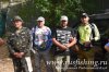 www.rusfishing.ru Рыбалка с Русфишинг ОСЕННИЙ КАРП 2018 - 528.jpg