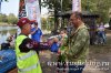 www.rusfishing.ru Рыбалка с Русфишинг ОСЕННИЙ КАРП 2018 - 563.jpg