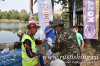 www.rusfishing.ru Рыбалка с Русфишинг ОСЕННИЙ КАРП 2018 - 566.jpg