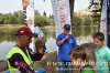 www.rusfishing.ru Рыбалка с Русфишинг ОСЕННИЙ КАРП 2018 - 572.jpg