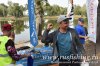 www.rusfishing.ru Рыбалка с Русфишинг ОСЕННИЙ КАРП 2018 - 597.jpg