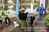 www.rusfishing.ru Рыбалка с Русфишинг ОСЕННИЙ КАРП 2018 - 610.jpg