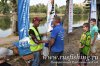 www.rusfishing.ru Рыбалка с Русфишинг ОСЕННИЙ КАРП 2018 - 616.jpg