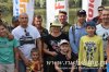 www.rusfishing.ru Рыбалка с Русфишинг ОСЕННИЙ КАРП 2018 - 629.jpg