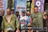 www.rusfishing.ru Рыбалка с Русфишинг ОСЕННИЙ КАРП 2018 - 634.jpg