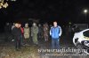 www.rusfishing.ru Рыбалка с Русфишинг ЩУЧЬИ ЗАБАВЫ 2018 Осень - 102.jpg