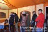 www.rusfishing.ru Рыбалка с Русфишинг ЩУЧЬИ ЗАБАВЫ 2018 Осень - 122.jpg