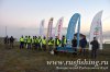 www.rusfishing.ru Рыбалка с Русфишинг ЩУЧЬИ ЗАБАВЫ 2018 Осень - 168.jpg