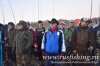 www.rusfishing.ru Рыбалка с Русфишинг ЩУЧЬИ ЗАБАВЫ 2018 Осень - 192.jpg