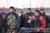 www.rusfishing.ru Рыбалка с Русфишинг ЩУЧЬИ ЗАБАВЫ 2018 Осень - 193.jpg