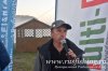 www.rusfishing.ru Рыбалка с Русфишинг ЩУЧЬИ ЗАБАВЫ 2018 Осень - 210.jpg