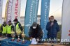 www.rusfishing.ru Рыбалка с Русфишинг ЩУЧЬИ ЗАБАВЫ 2018 Осень - 212.jpg