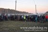 www.rusfishing.ru Рыбалка с Русфишинг ЩУЧЬИ ЗАБАВЫ 2018 Осень - 215.jpg