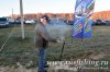 www.rusfishing.ru Рыбалка с Русфишинг ЩУЧЬИ ЗАБАВЫ 2018 Осень - 224.jpg