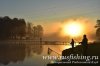 www.rusfishing.ru Рыбалка с Русфишинг ЩУЧЬИ ЗАБАВЫ 2018 Осень - 229.jpg