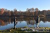 www.rusfishing.ru Рыбалка с Русфишинг ЩУЧЬИ ЗАБАВЫ 2018 Осень - 267.jpg