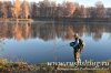 www.rusfishing.ru Рыбалка с Русфишинг ЩУЧЬИ ЗАБАВЫ 2018 Осень - 269.jpg
