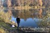 www.rusfishing.ru Рыбалка с Русфишинг ЩУЧЬИ ЗАБАВЫ 2018 Осень - 282.jpg